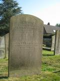 image of grave number 254992